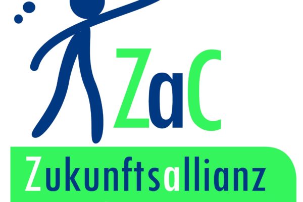 Die Zukunft unserer Region liegt uns am Herzen